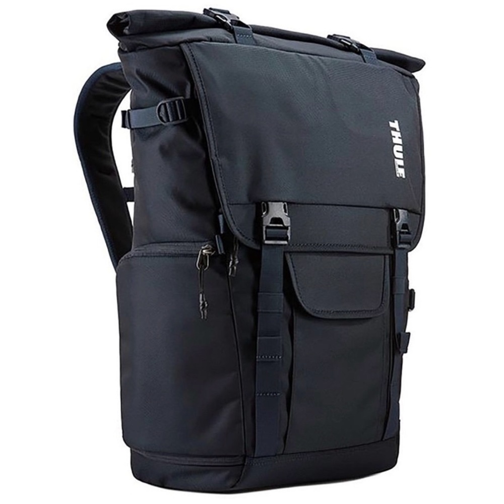 Thule Convert Camera DSLR backpack large